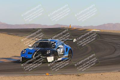 media/Oct-27-2024-PCA San Diego (Sun) [[14679ae0d3]]/2-Red Group/Session 1 (Turns 9 and 10)/